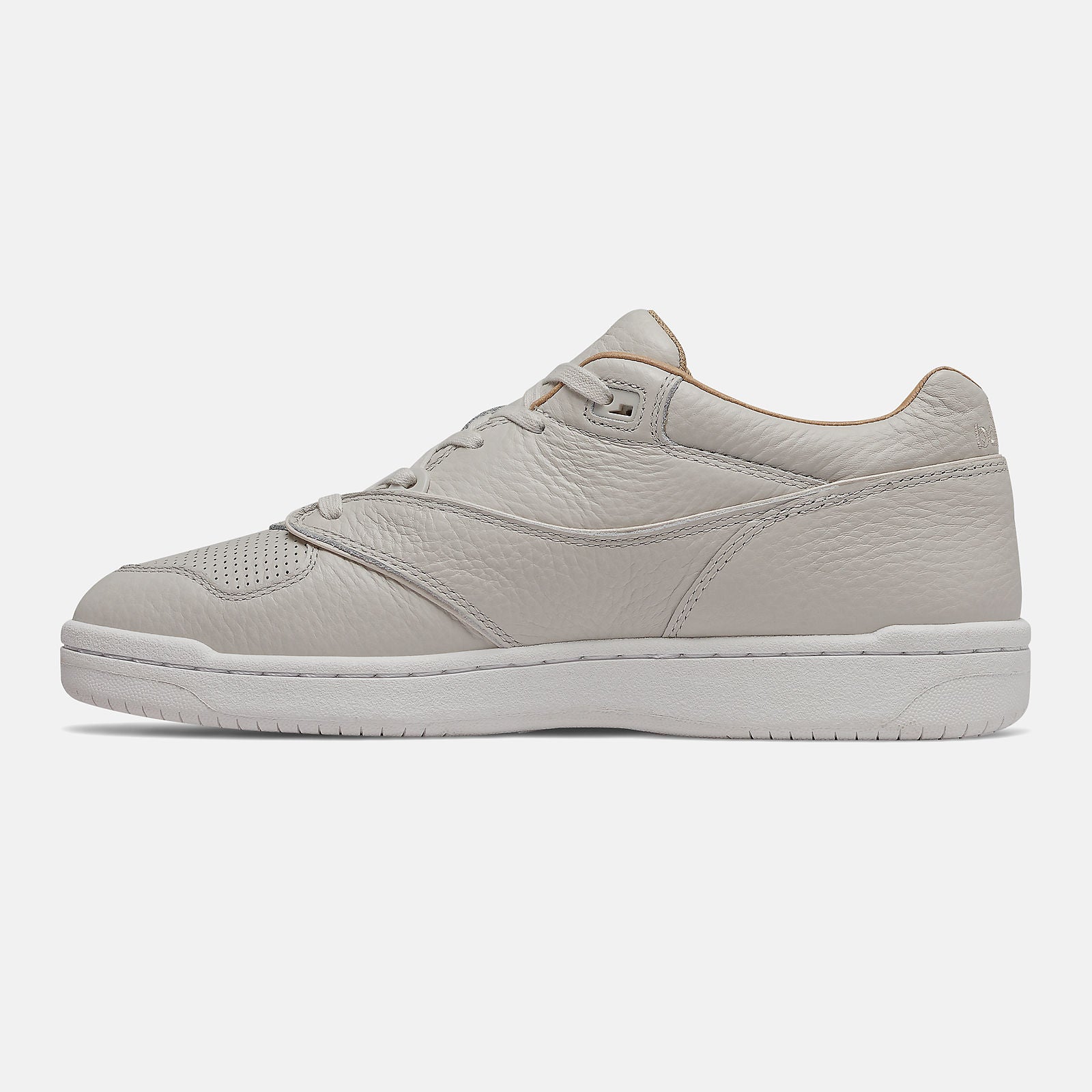 CT1500 / New Balance Men