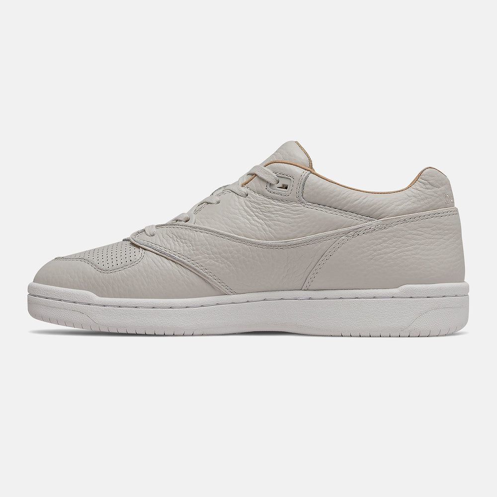 CT1500 / New Balance Men
