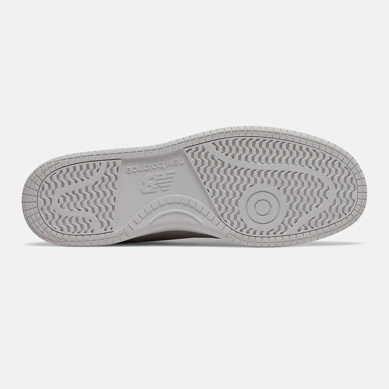 CT1500 / New Balance Men