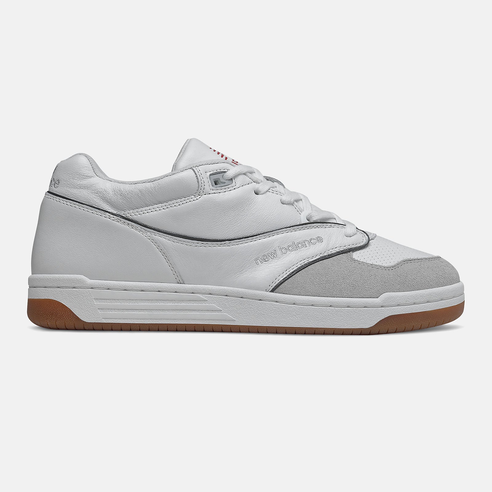 CT1500 / New Balance Men