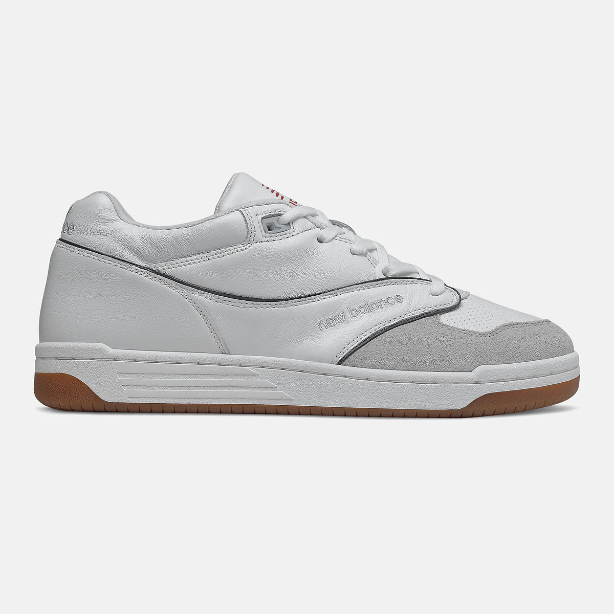 CT1500 / New Balance Men