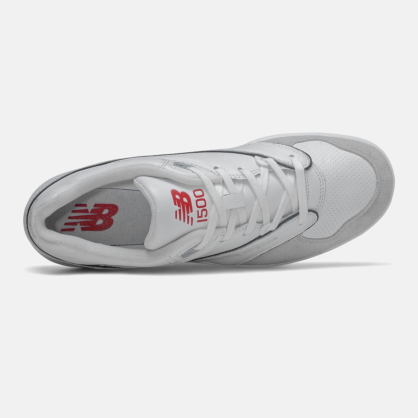 CT1500 / New Balance Men