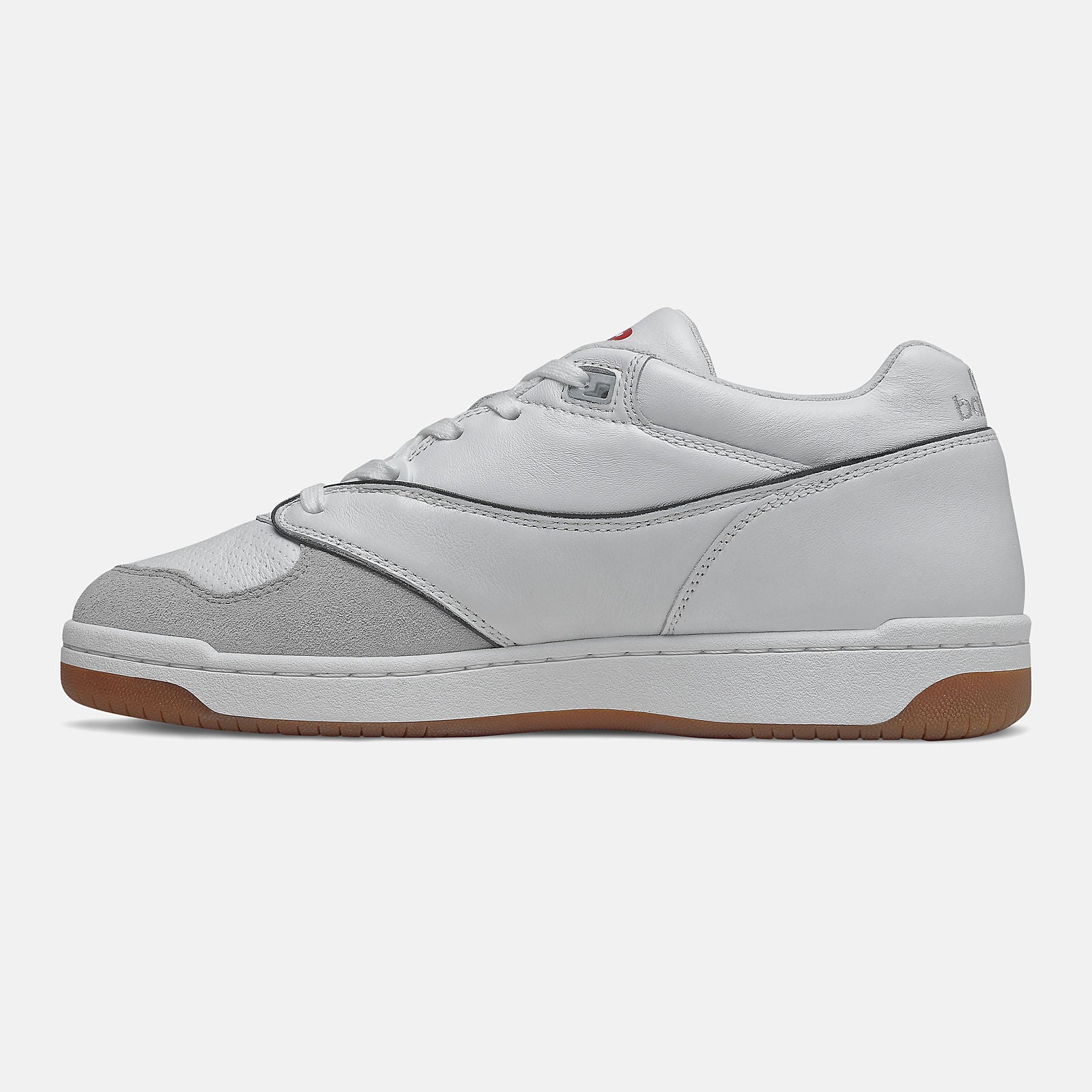 CT1500 / New Balance Men