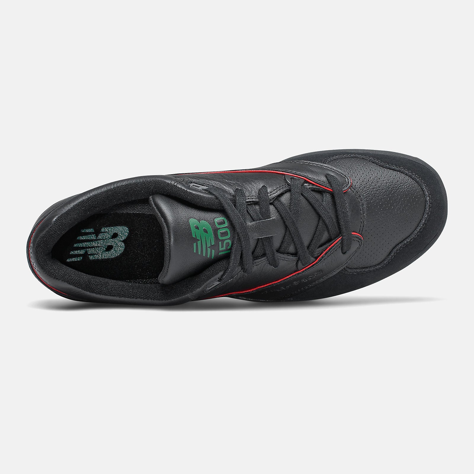 CT1500 / New Balance Men
