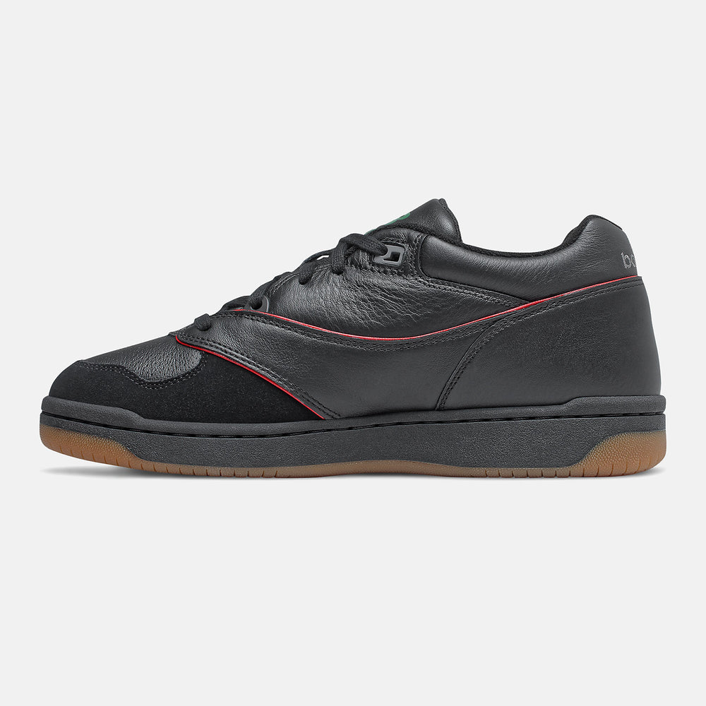 CT1500 / New Balance Men