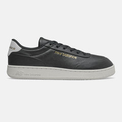 CT Alley / New Balance Men