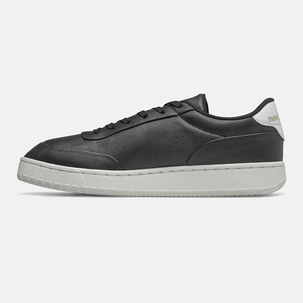 CT Alley / New Balance Men