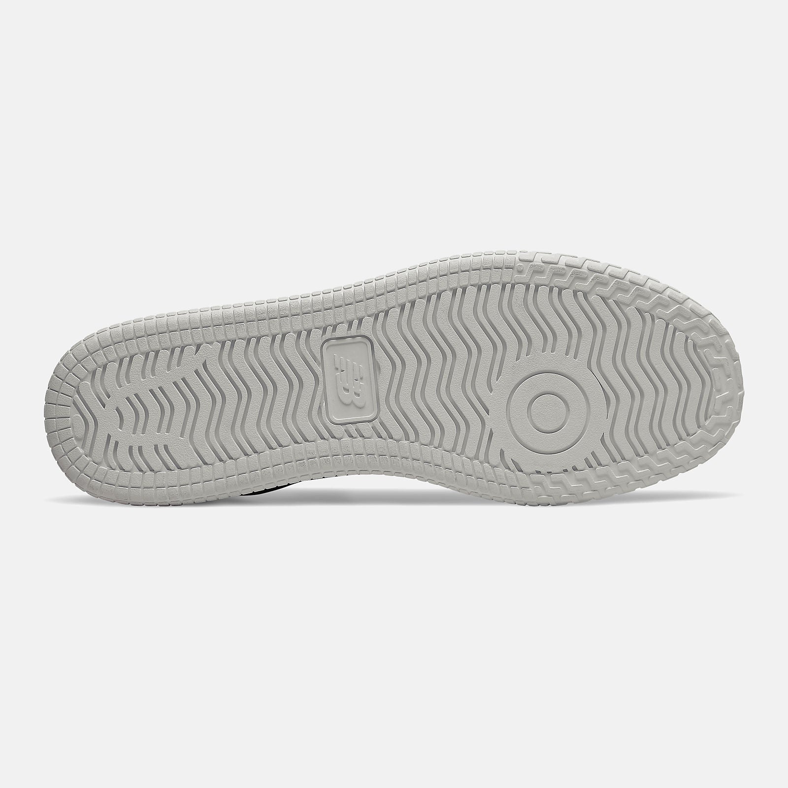 CT Alley / New Balance Men