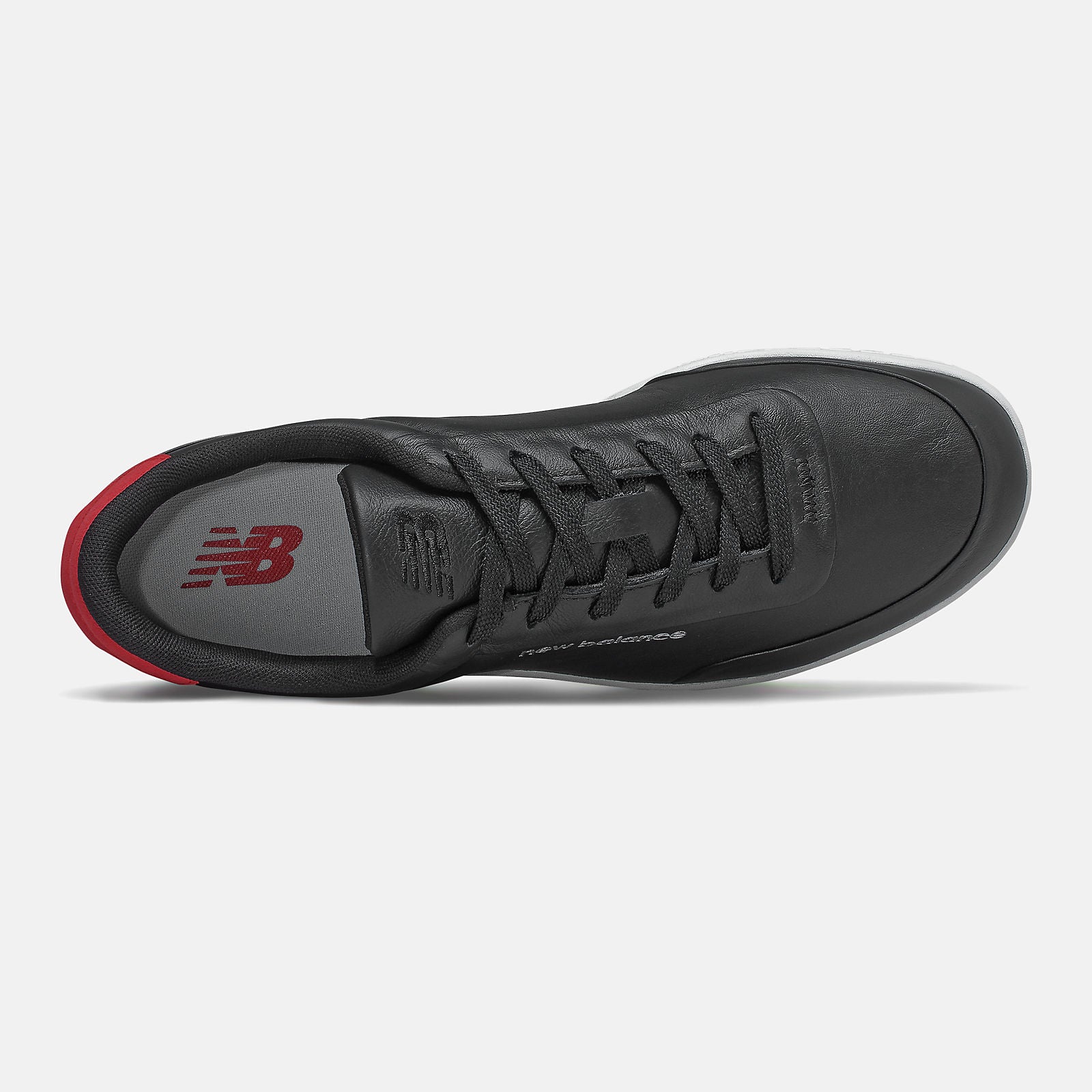 CTAlley / New Balance Men