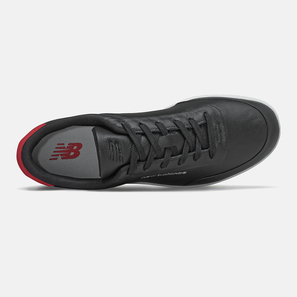 CTAlley / New Balance Men