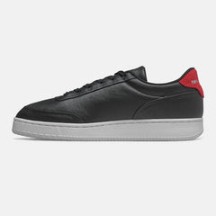 CTAlley / New Balance Men