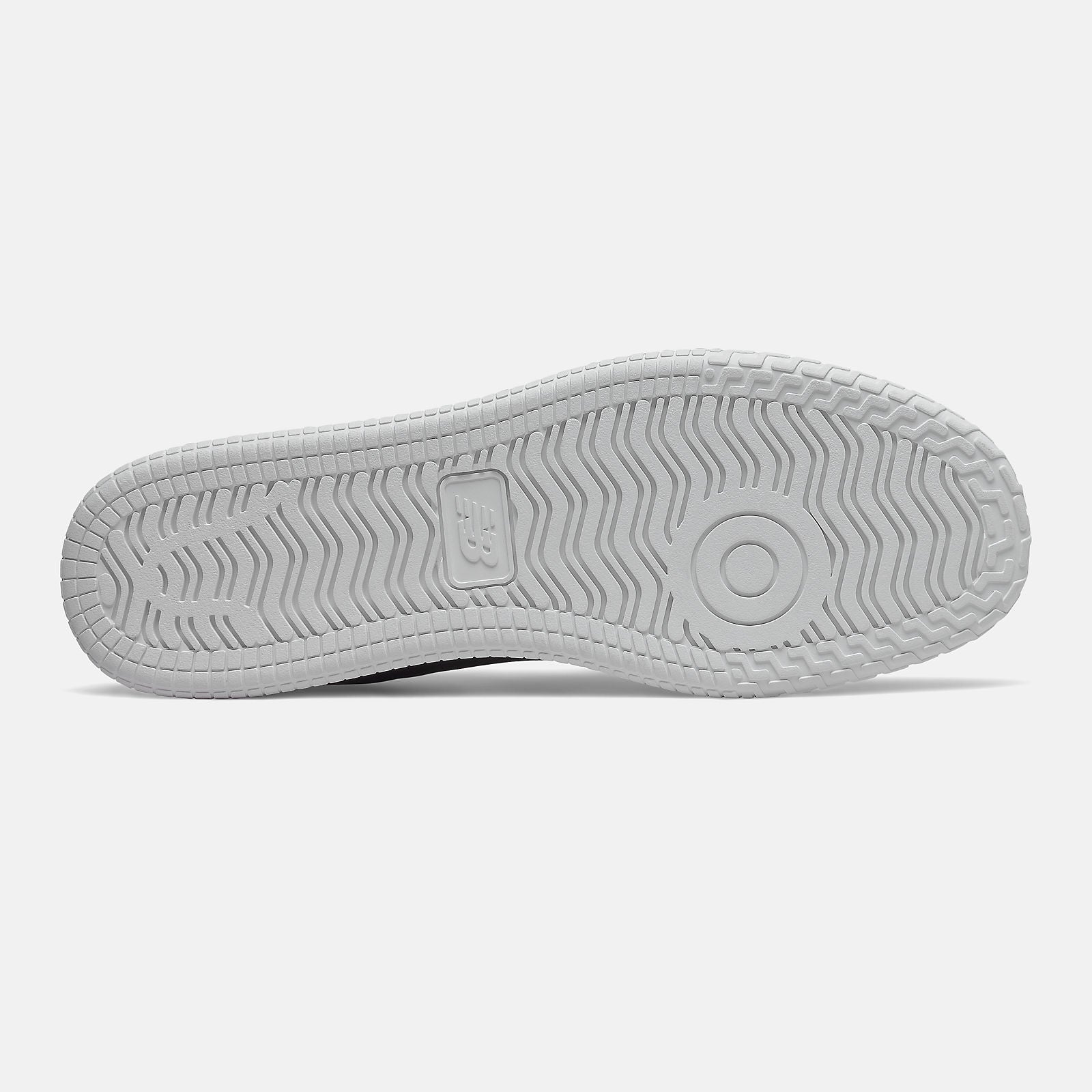 CTAlley / New Balance Men