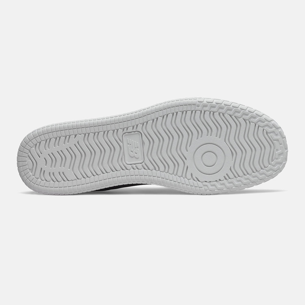 CTAlley / New Balance Men
