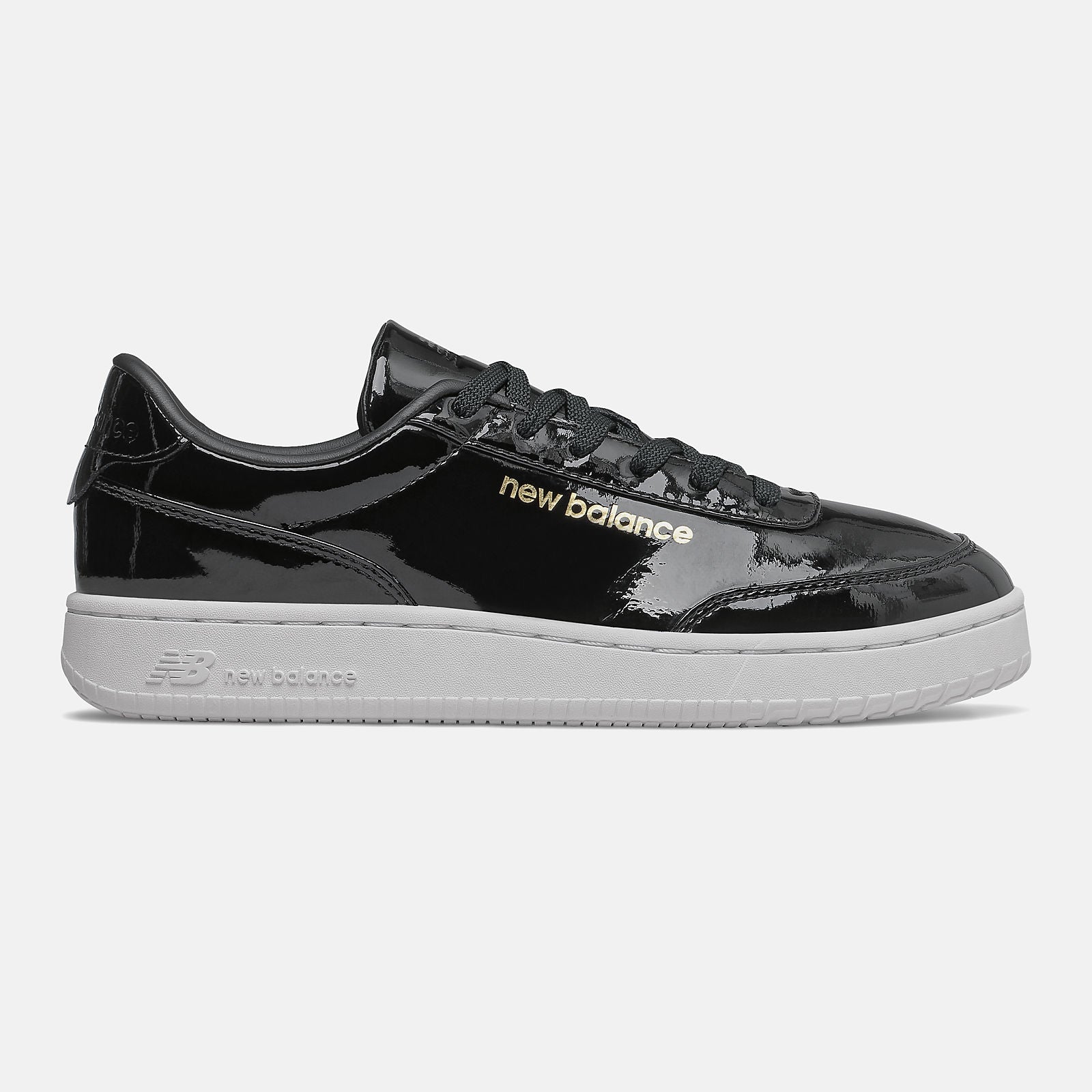 CTAlley / New Balance Women