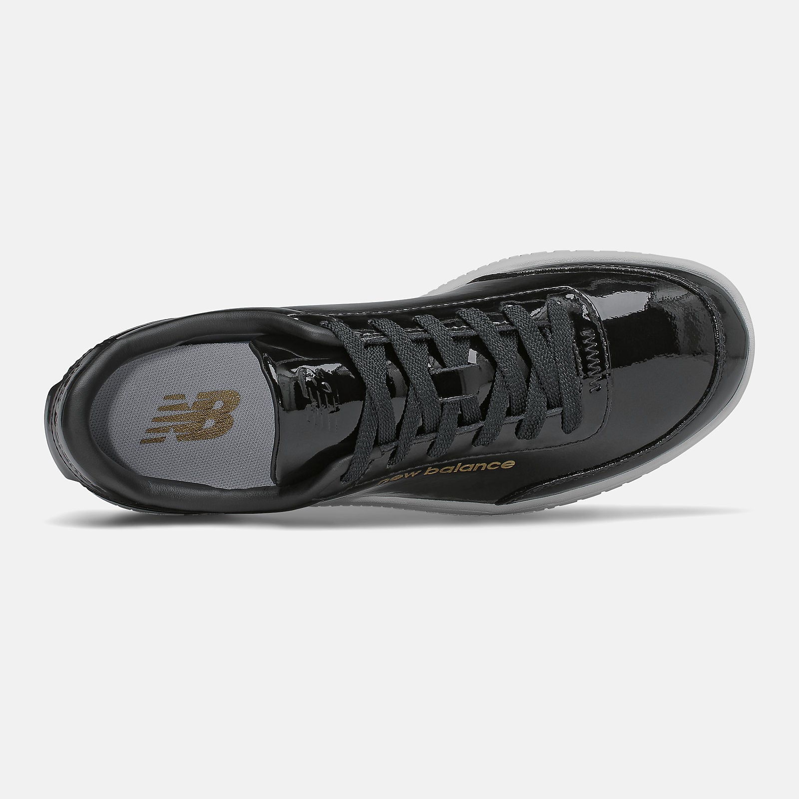 CTAlley / New Balance Women