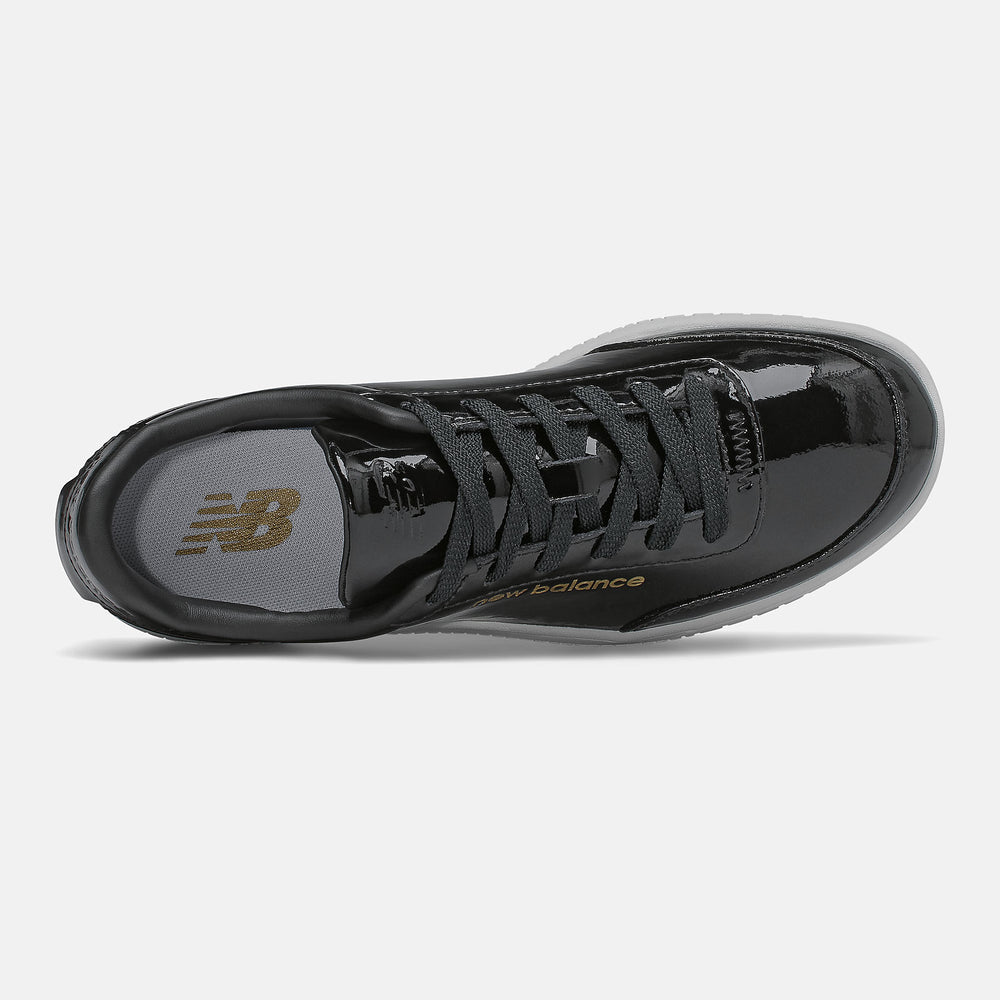 CTAlley / New Balance Women
