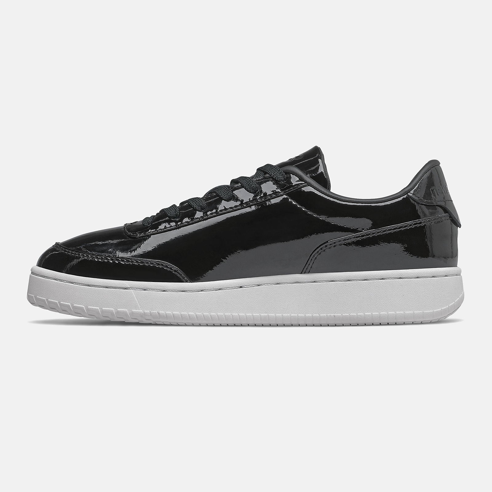CTAlley / New Balance Women