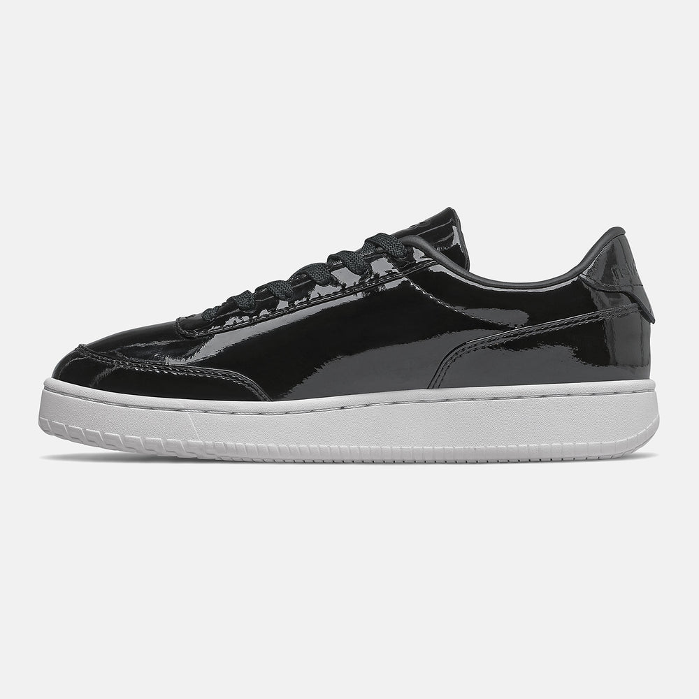 CTAlley / New Balance Women