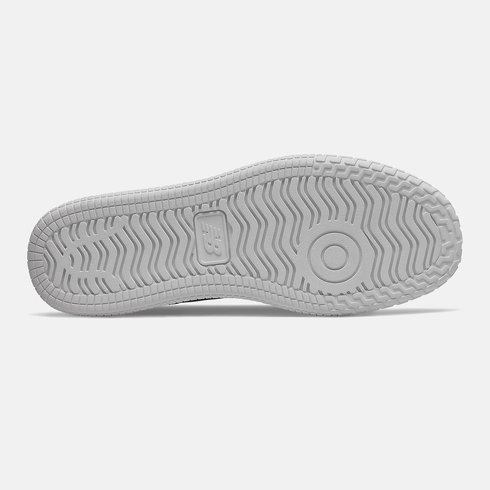 CTAlley / New Balance Women