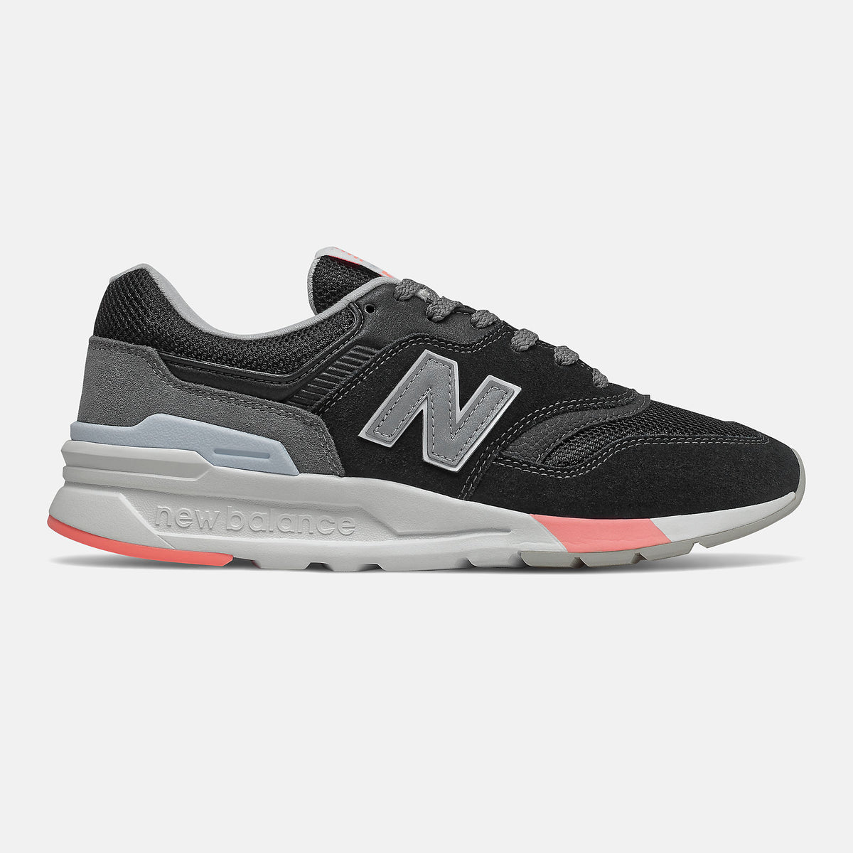 997H / New Balance Women