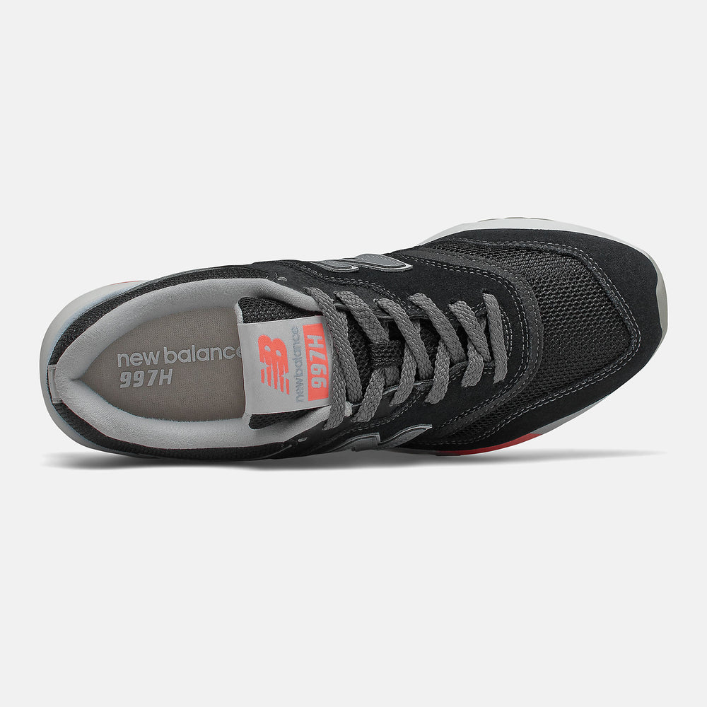 997H / New Balance Women