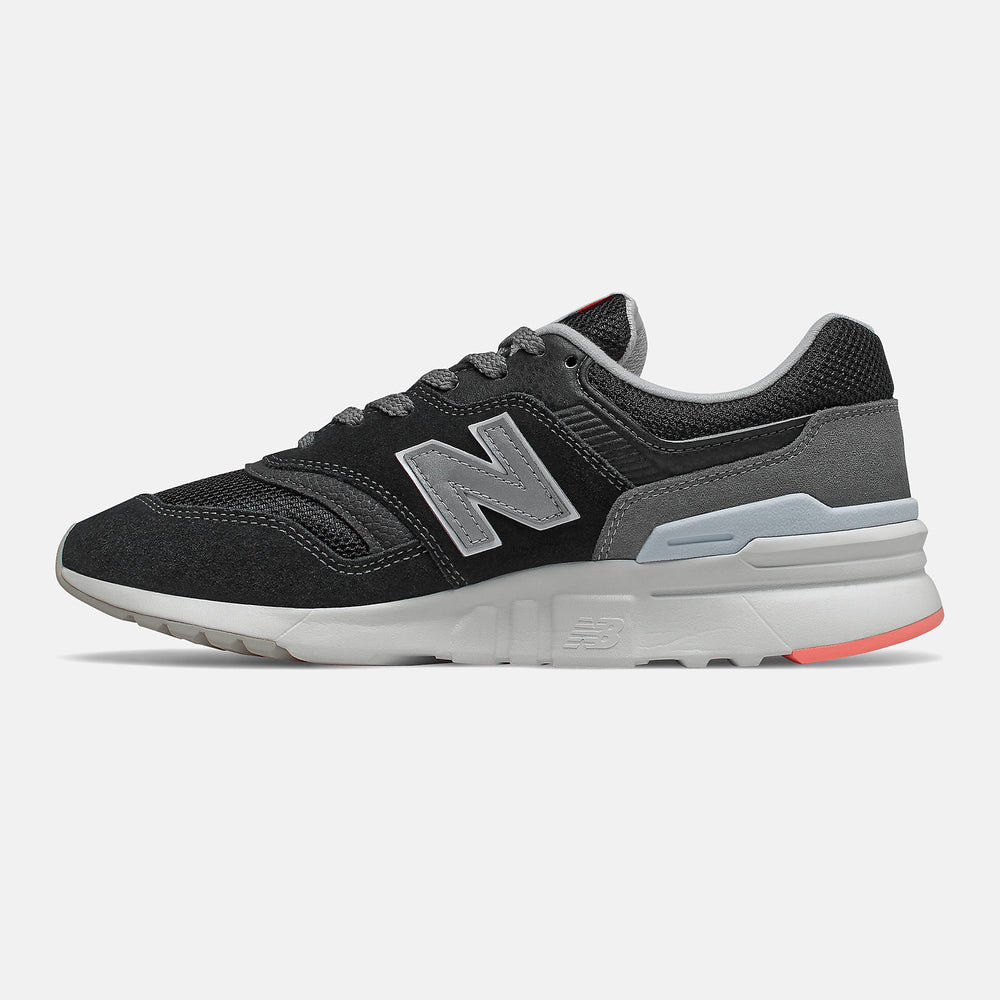 997H / New Balance Women