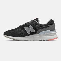 997H / New Balance Women