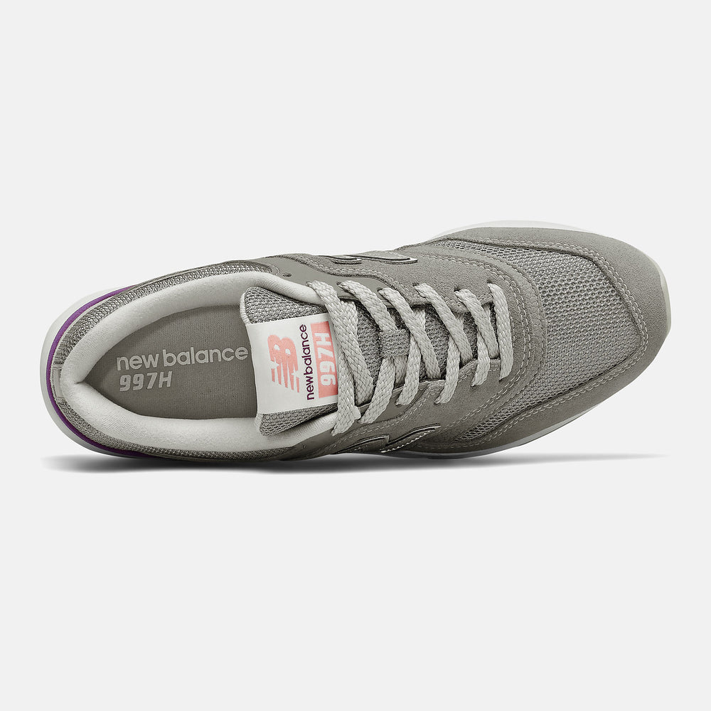 997H / New Balance Women
