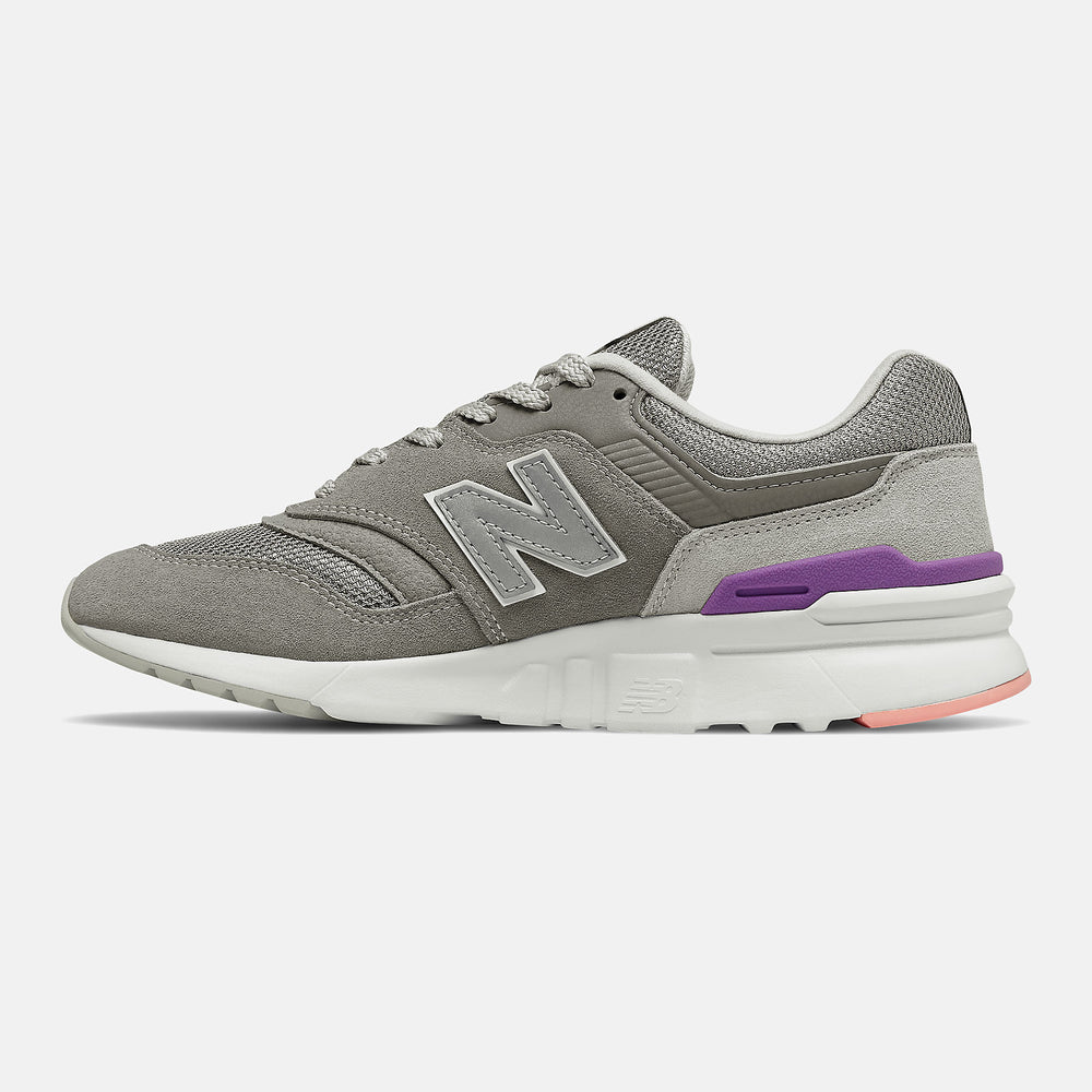 997H / New Balance Women