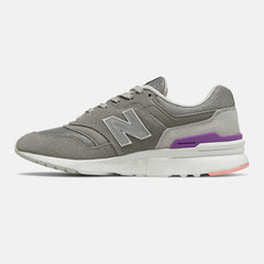 997H / New Balance Women