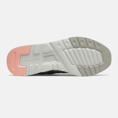 997H / New Balance Women
