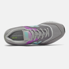 CW997HV1 / New Balance Women