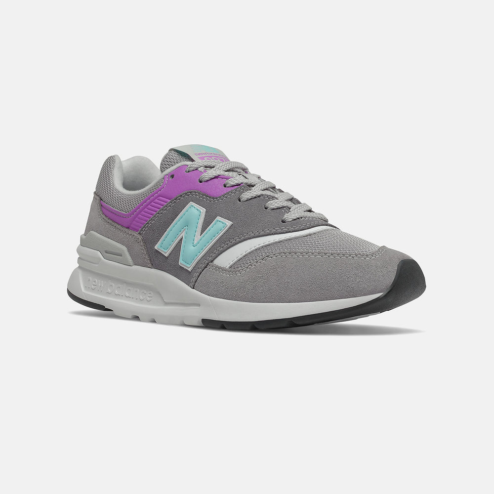 CW997HV1 / New Balance Women