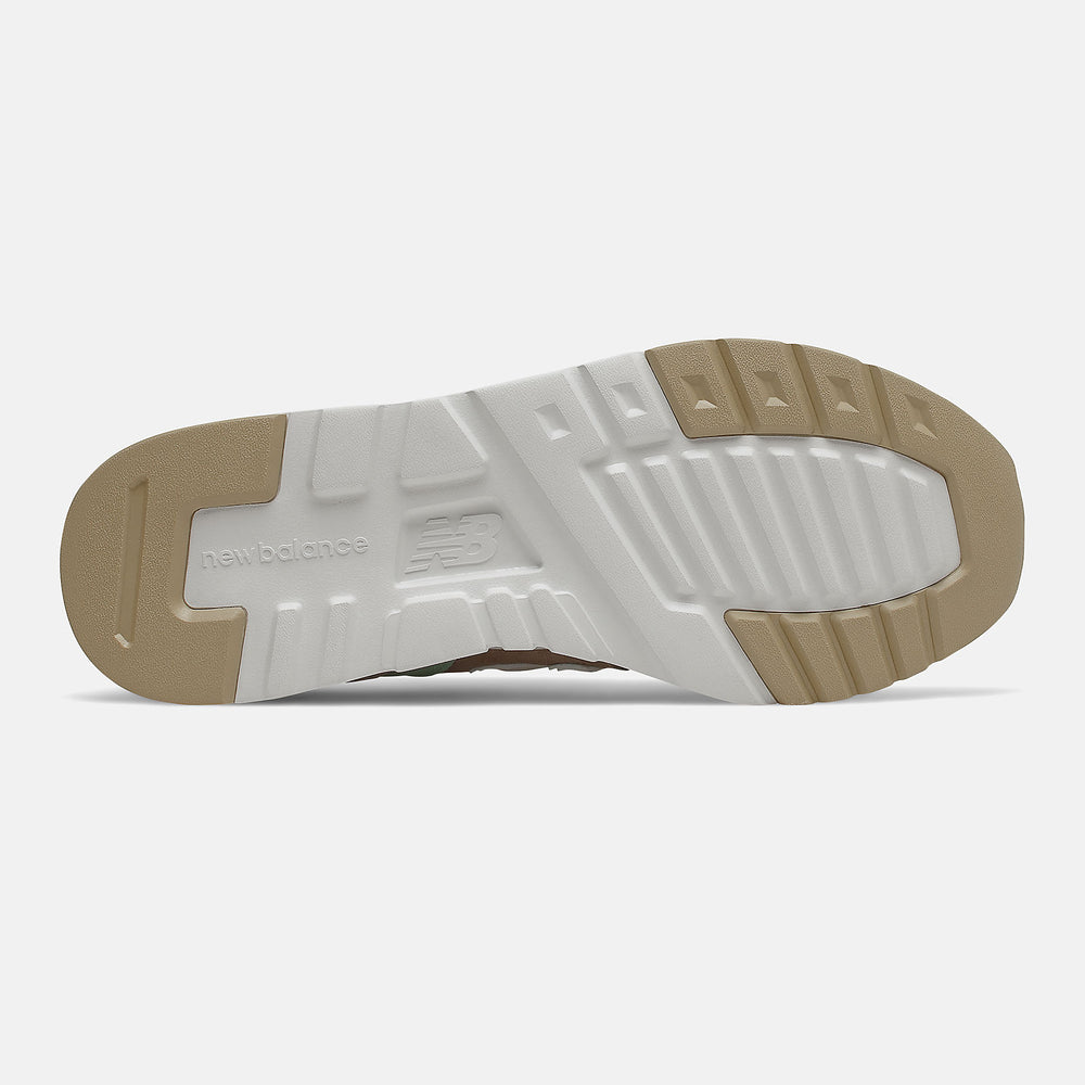 CW997HV1 / New Balance Women