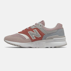 CW997HV1 / New Balance Women