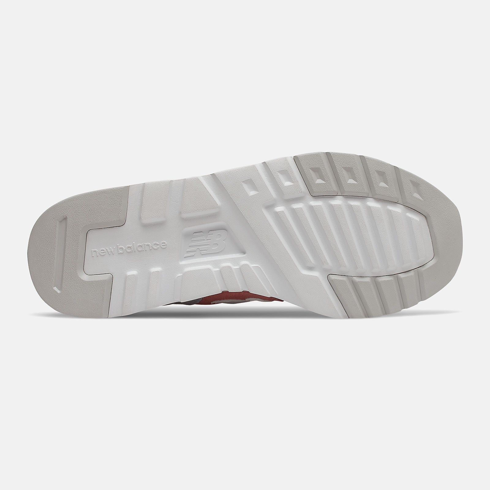 CW997HV1 / New Balance Women