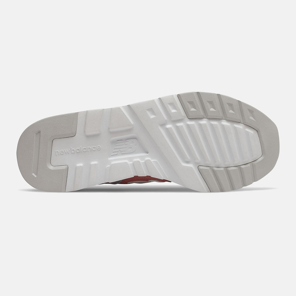 CW997HV1 / New Balance Women
