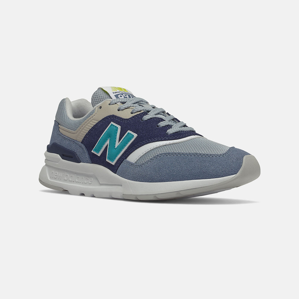 CW997HV1 / New Balance Women