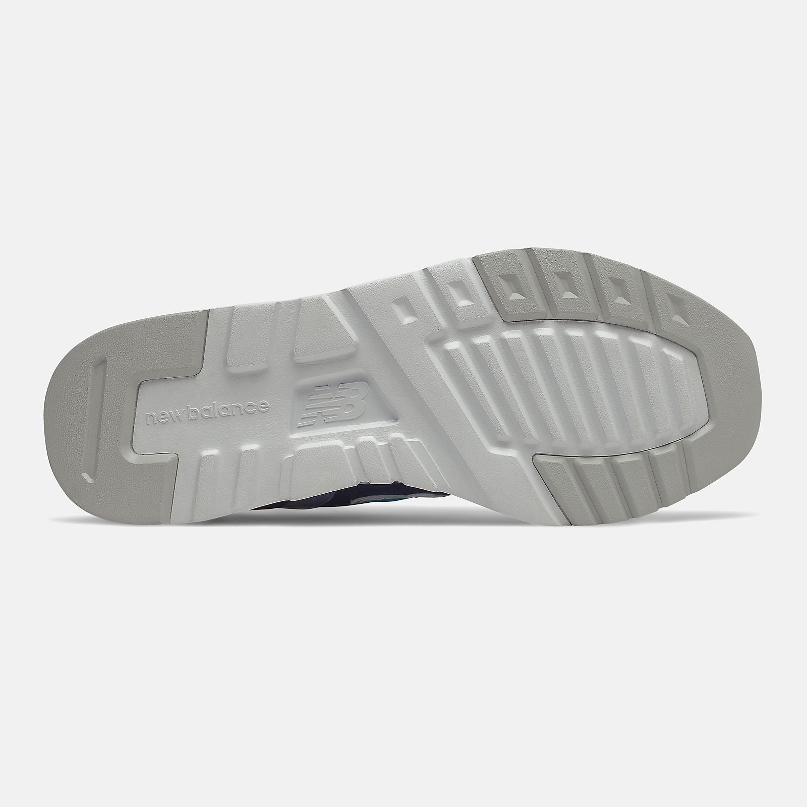 CW997HV1 / New Balance Women