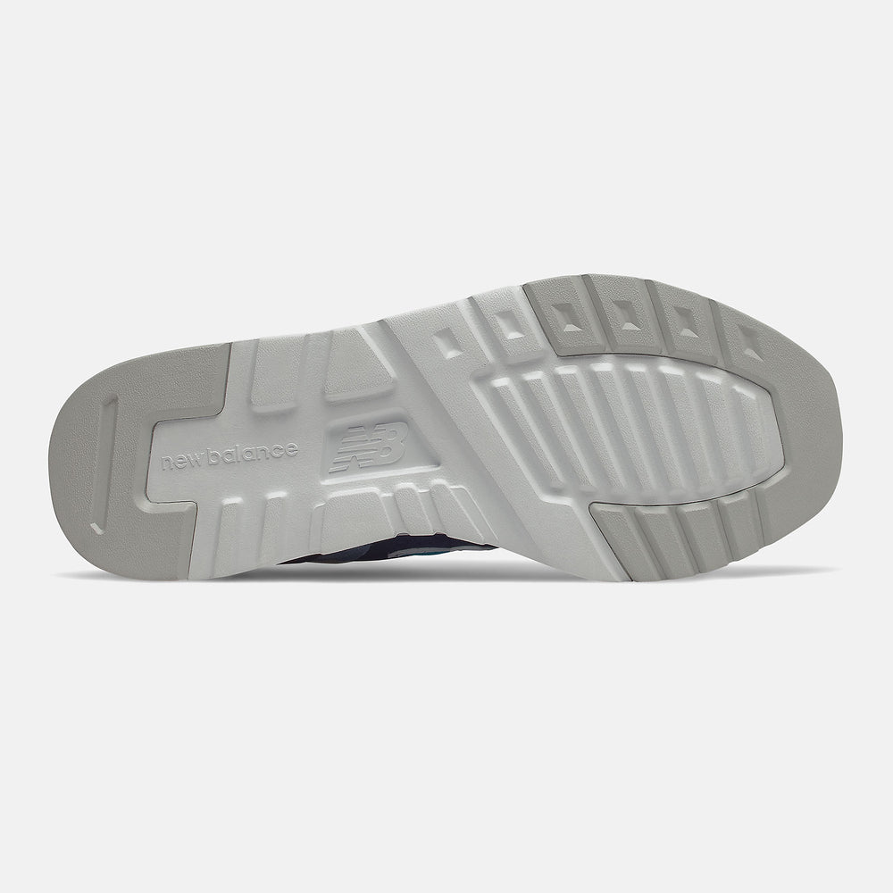 CW997HV1 / New Balance Women