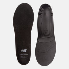 Casual Memory Top Insole / New Balance Women|Men