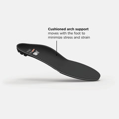 Casual Memory Top Insole / New Balance Women|Men