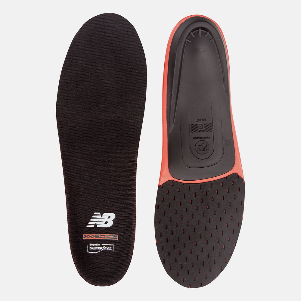 Sport Women High Impact Insole / New Balance Women