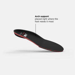 Sport Women High Impact Insole / New Balance Women