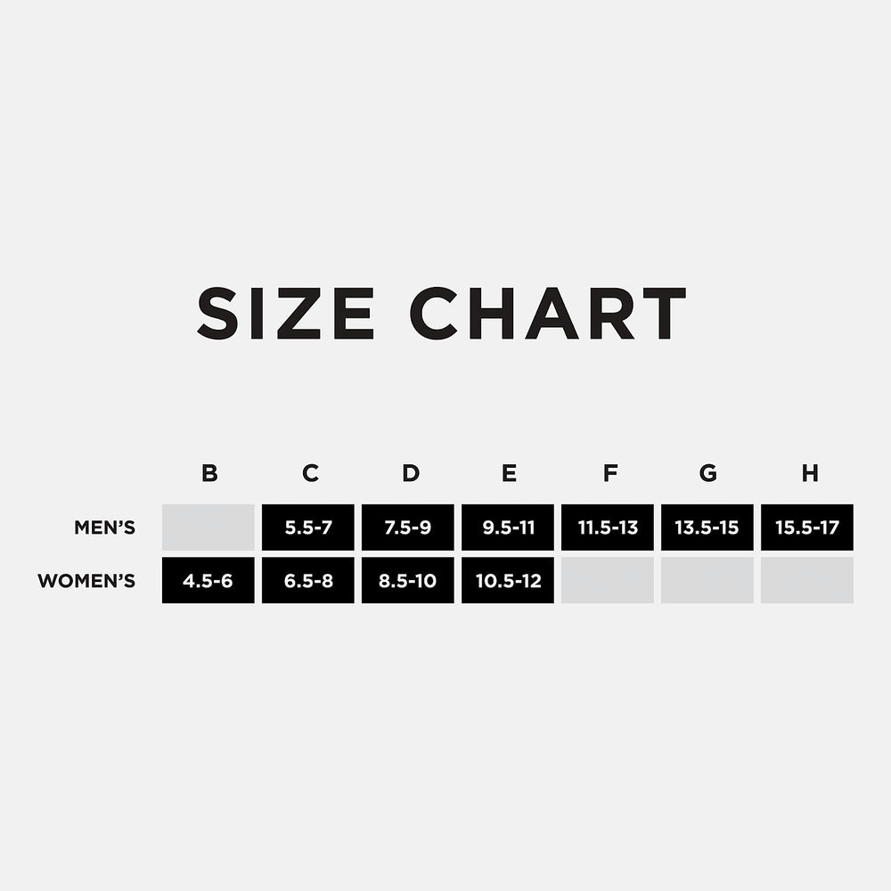 Casual Arch Support Insole / New Balance Women|Men