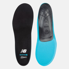 Sport Thin-Fit Arch Support CFX Insole / New Balance Women|Men