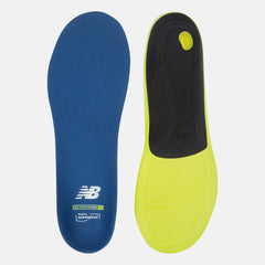 Running Thin-Fit Cushion CFX Insole / New Balance Women|Men
