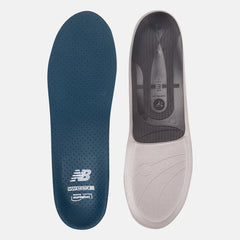Casual Pain Relief CFX Insole / New Balance Women|Men