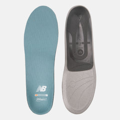 Casual Premium Cushion CFX Insole / New Balance Women|Men