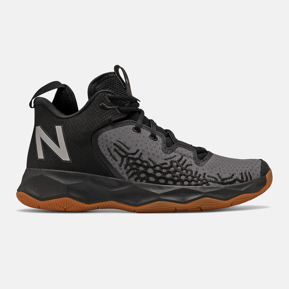 FreezeLXv3 Box / New Balance Women|Men